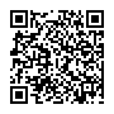 QR code for RL3983
