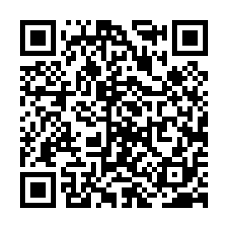 QR code for RL4010