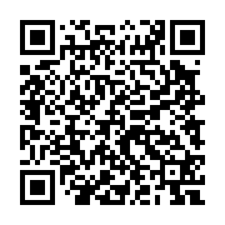 QR code for RL4020