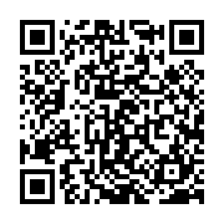 QR code for RL4024