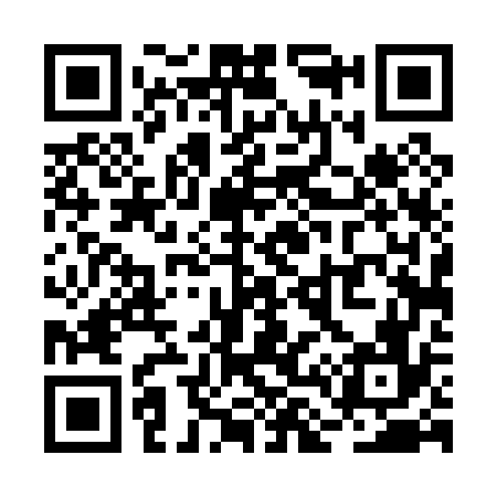 QR code for RL4076