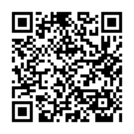 QR code for RL4107