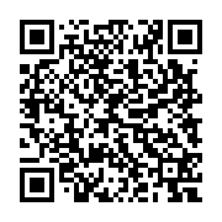 QR code for RL4120