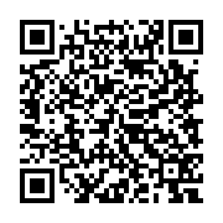 QR code for RL4176