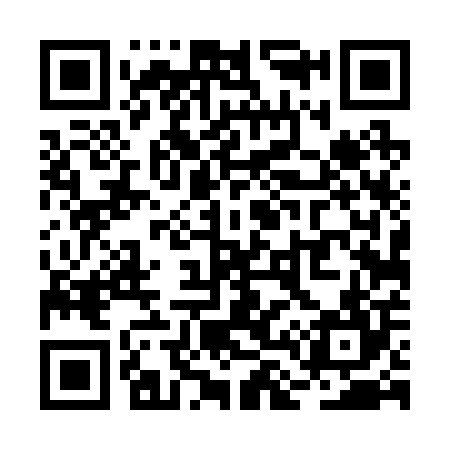 QR code for RL4204