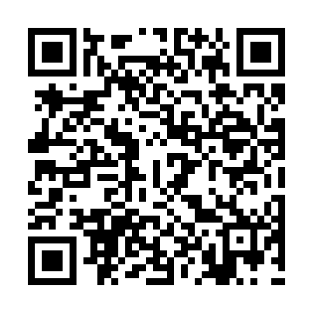 QR code for RL4242