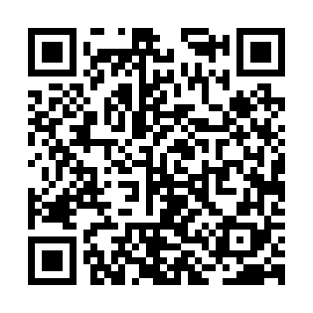 QR code for RL4268
