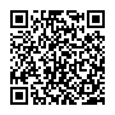 QR code for RL4274
