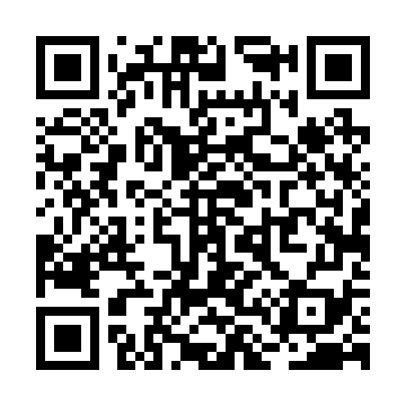 QR code for RL4279