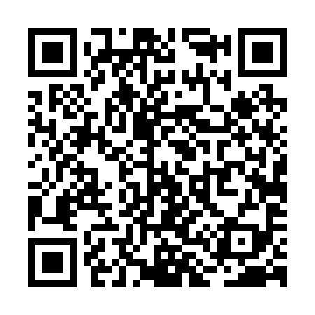 QR code for RL4299