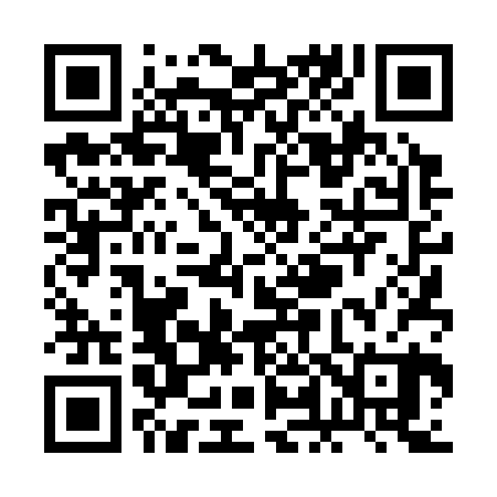 QR code for RL4320