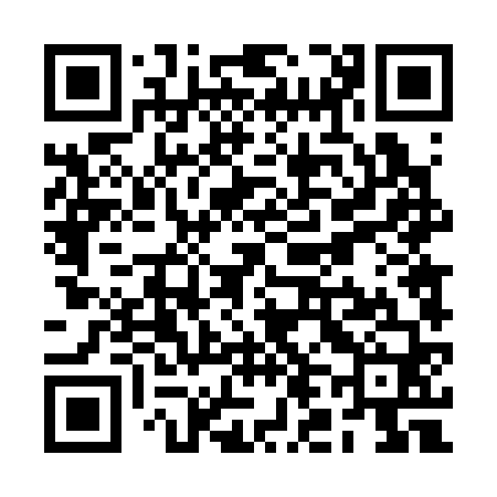 QR code for RL4360
