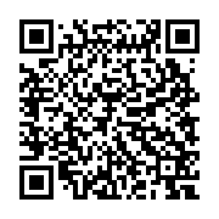 QR code for RL4362