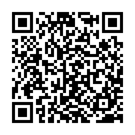 QR code for RL4384
