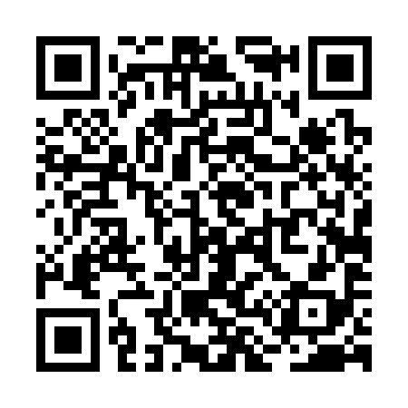 QR code for RL4398