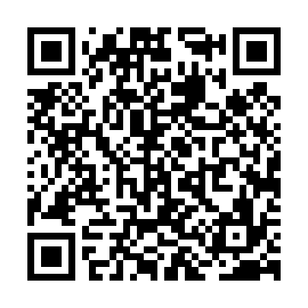 QR code for RL4436