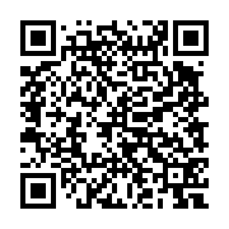 QR code for RL4472