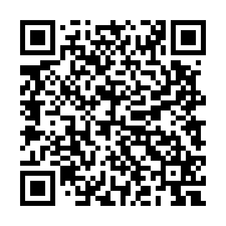 QR code for RL4525
