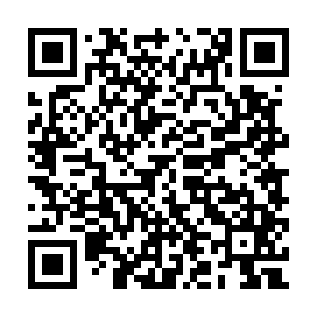 QR code for RL4545