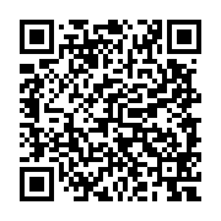 QR code for RL4599