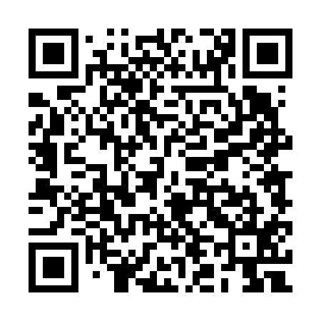 QR code for RL4615
