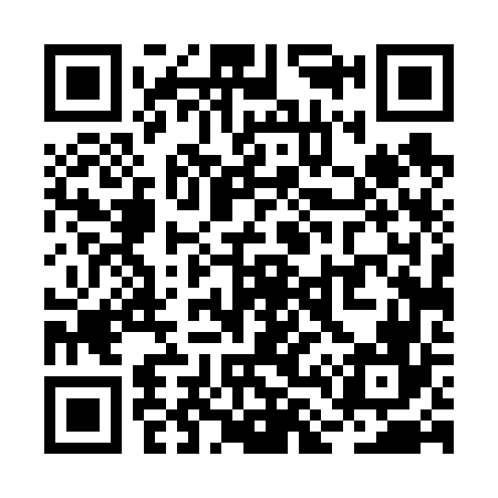 QR code for RL4666
