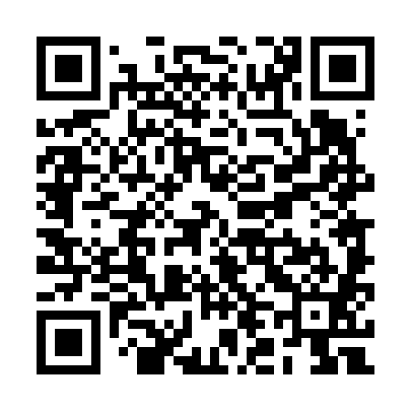 QR code for RL4681