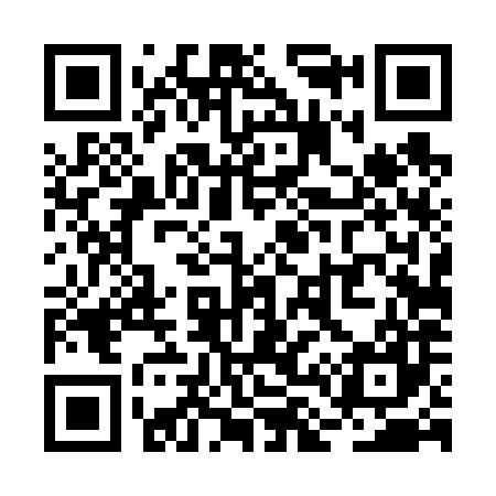 QR code for RL4687
