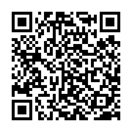 QR code for RL4689