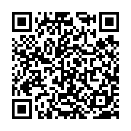 QR code for RL4695