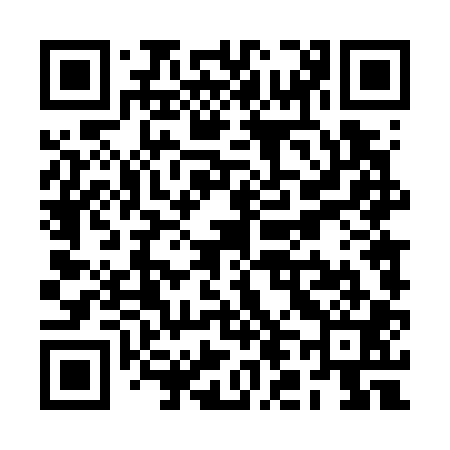 QR code for RL4701