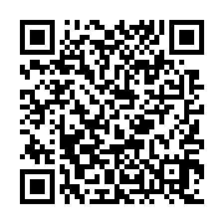 QR code for RL4715