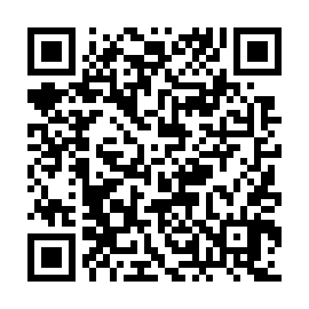 QR code for RL4744