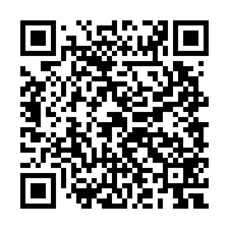 QR code for RL4759