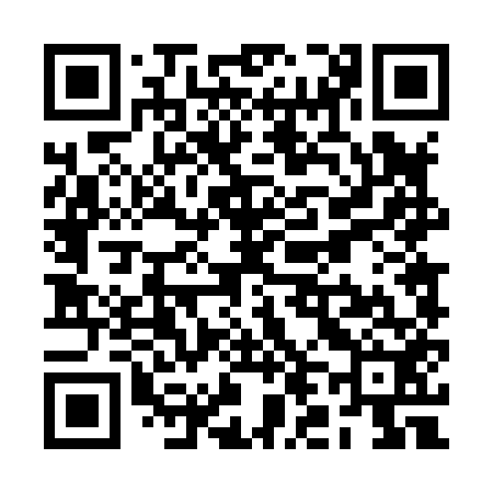 QR code for RL4852