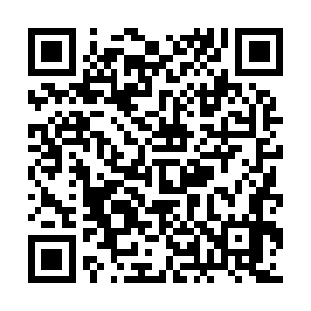 QR code for RL4977
