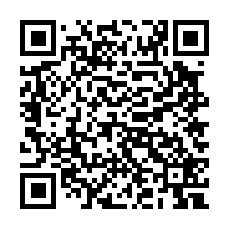QR code for RL5029