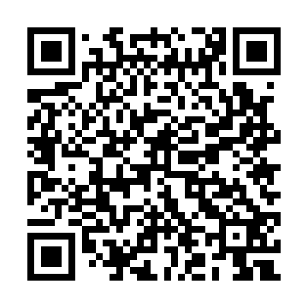 QR code for RL5122