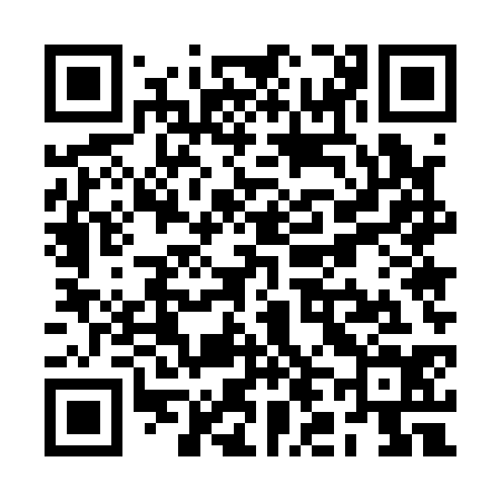 QR code for RL5134