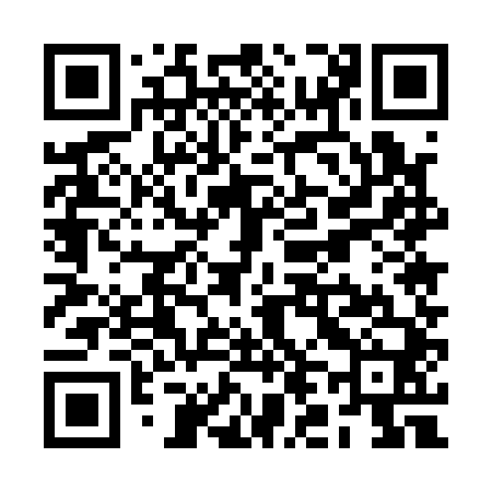 QR code for RL5140
