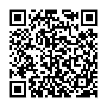 QR code for RL5257