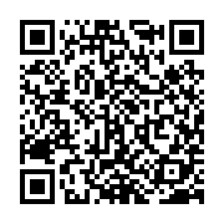 QR code for RL5288