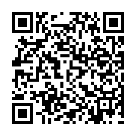 QR code for RL5337