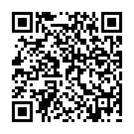 QR code for RL5338