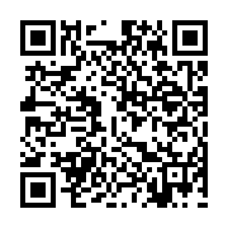 QR code for RL5355