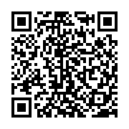 QR code for RL5358