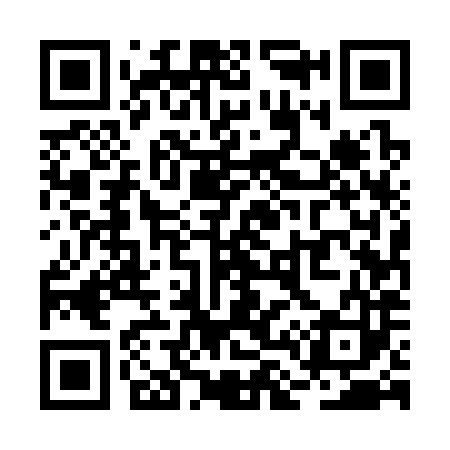 QR code for RL5383