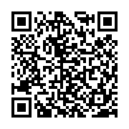 QR code for RL5434