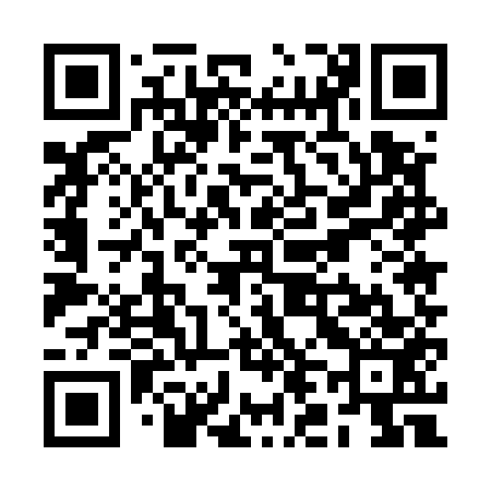 QR code for RL5553