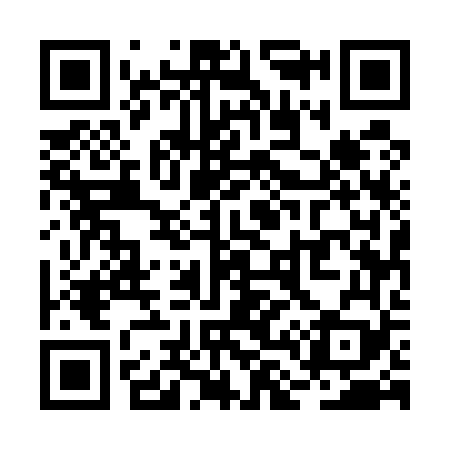 QR code for RL5569